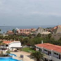 Apartment in Spain, Canary Islands, Santa Cruz de Tenerife, 105 sq.m.