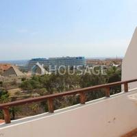 Apartment in Spain, Canary Islands, Santa Cruz de Tenerife, 105 sq.m.