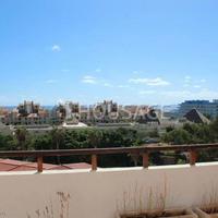 Apartment in Spain, Canary Islands, Santa Cruz de Tenerife, 105 sq.m.