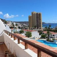 Apartment in Spain, Canary Islands, Santa Cruz de Tenerife, 105 sq.m.