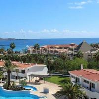 Apartment in Spain, Canary Islands, Santa Cruz de Tenerife, 105 sq.m.