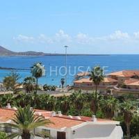 Apartment in Spain, Canary Islands, Santa Cruz de Tenerife, 105 sq.m.