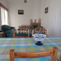 Вилла на Кипре, Пафос, 132 кв.м.