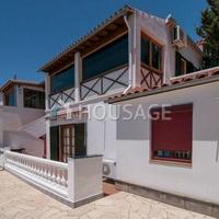 Вилла в Испании, Канарские Острова, Санта-Крус-де-Тенерифе, 374 кв.м.