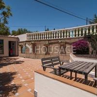 Вилла в Испании, Канарские Острова, Санта-Крус-де-Тенерифе, 374 кв.м.