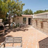 Вилла в Испании, Канарские Острова, Санта-Крус-де-Тенерифе, 374 кв.м.