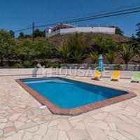 Вилла в Испании, Канарские Острова, Санта-Крус-де-Тенерифе, 374 кв.м.