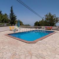 Вилла в Испании, Канарские Острова, Санта-Крус-де-Тенерифе, 374 кв.м.