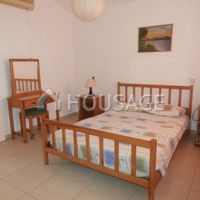 Вилла на Кипре, Пафос, 132 кв.м.