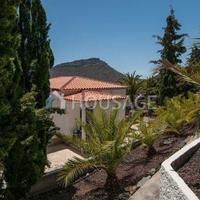 Вилла в Испании, Канарские Острова, Санта-Крус-де-Тенерифе, 374 кв.м.