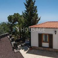 Вилла в Испании, Канарские Острова, Санта-Крус-де-Тенерифе, 374 кв.м.