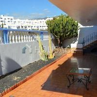 Villa in Spain, Canary Islands, Santa Cruz de Tenerife, 243 sq.m.