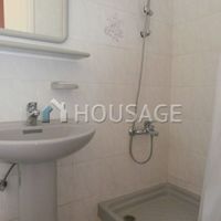 Вилла на Кипре, Пафос, 132 кв.м.