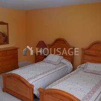 Villa in Spain, Canary Islands, Santa Cruz de Tenerife, 243 sq.m.