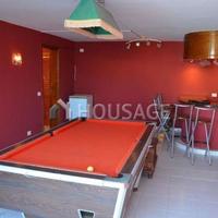 Villa in Spain, Canary Islands, Santa Cruz de Tenerife, 243 sq.m.