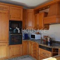 Villa in Spain, Canary Islands, Santa Cruz de Tenerife, 243 sq.m.