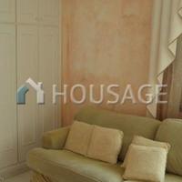 Villa in Spain, Canary Islands, Santa Cruz de Tenerife, 243 sq.m.