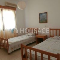 Вилла на Кипре, Пафос, 132 кв.м.