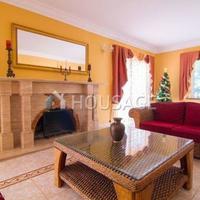 Вилла в Испании, Канарские Острова, Санта-Крус-де-Тенерифе, 233 кв.м.