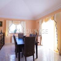 Вилла в Испании, Канарские Острова, Санта-Крус-де-Тенерифе, 233 кв.м.