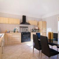 Вилла в Испании, Канарские Острова, Санта-Крус-де-Тенерифе, 233 кв.м.