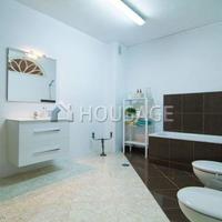 Вилла в Испании, Канарские Острова, Санта-Крус-де-Тенерифе, 233 кв.м.