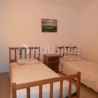 Вилла на Кипре, Пафос, 132 кв.м.