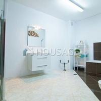 Вилла в Испании, Канарские Острова, Санта-Крус-де-Тенерифе, 233 кв.м.