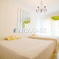 Вилла в Испании, Канарские Острова, Санта-Крус-де-Тенерифе, 233 кв.м.