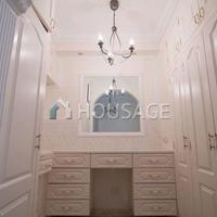 Вилла в Испании, Канарские Острова, Санта-Крус-де-Тенерифе, 233 кв.м.