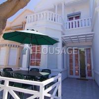 Villa in Spain, Canary Islands, Santa Cruz de Tenerife, 125 sq.m.
