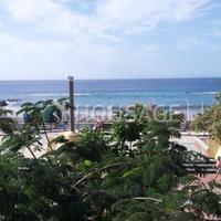 Villa in Spain, Canary Islands, Santa Cruz de Tenerife, 125 sq.m.