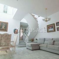 Villa in Spain, Canary Islands, Santa Cruz de Tenerife, 125 sq.m.