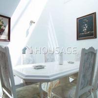 Villa in Spain, Canary Islands, Santa Cruz de Tenerife, 125 sq.m.