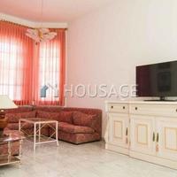 Villa in Spain, Canary Islands, Santa Cruz de Tenerife, 125 sq.m.