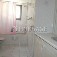 Вилла на Кипре, Пафос, 132 кв.м.