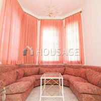 Villa in Spain, Canary Islands, Santa Cruz de Tenerife, 125 sq.m.