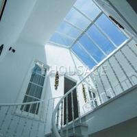 Villa in Spain, Canary Islands, Santa Cruz de Tenerife, 125 sq.m.