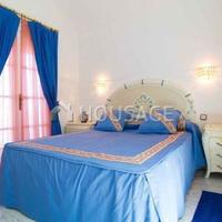 Villa in Spain, Canary Islands, Santa Cruz de Tenerife, 125 sq.m.