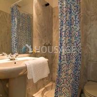 Villa in Spain, Canary Islands, Santa Cruz de Tenerife, 125 sq.m.