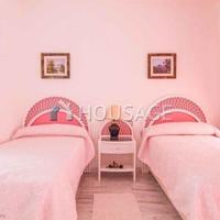 Villa in Spain, Canary Islands, Santa Cruz de Tenerife, 125 sq.m.