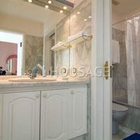 Villa in Spain, Canary Islands, Santa Cruz de Tenerife, 125 sq.m.