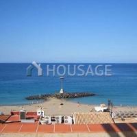 Апартаменты в Испании, Канарские Острова, Санта-Крус-де-Тенерифе