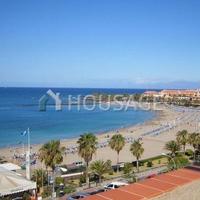 Апартаменты в Испании, Канарские Острова, Санта-Крус-де-Тенерифе