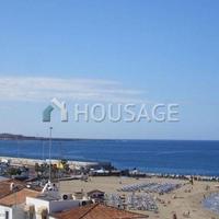 Апартаменты в Испании, Канарские Острова, Санта-Крус-де-Тенерифе