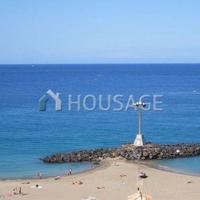 Апартаменты в Испании, Канарские Острова, Санта-Крус-де-Тенерифе