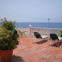 Апартаменты в Испании, Канарские Острова, Санта-Крус-де-Тенерифе