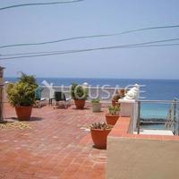 Апартаменты в Испании, Канарские Острова, Санта-Крус-де-Тенерифе