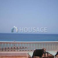 Апартаменты в Испании, Канарские Острова, Санта-Крус-де-Тенерифе