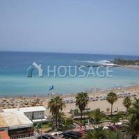 Апартаменты в Испании, Канарские Острова, Санта-Крус-де-Тенерифе